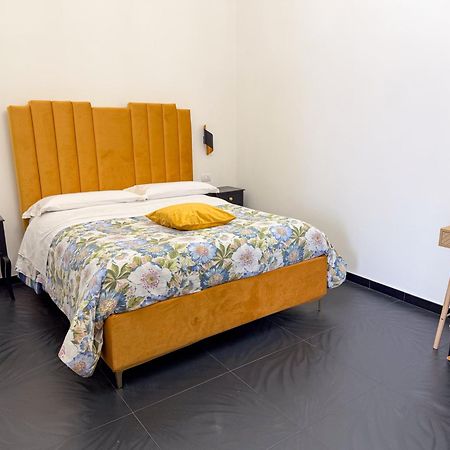 B&B Sognando Vietri E Spa Esclusiva Aversa Bagian luar foto